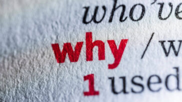 finding-your-“why”-can-take-you-places