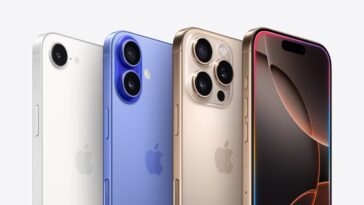 contagem-regressiva:-o-que-esperar-do-evento-do-iphone-17?