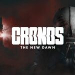 cronos:-the-new-dawn-|-review