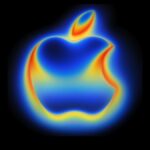 de-cair-o-queixo:-apple-lanca-iphone-17-nesta-terca-feira