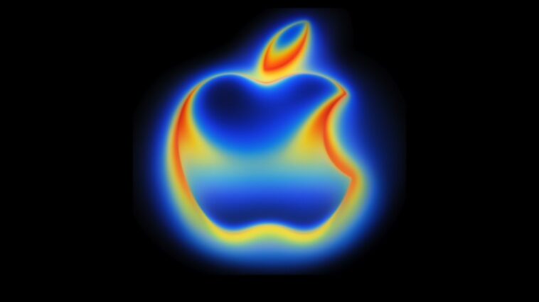 de-cair-o-queixo:-apple-lanca-iphone-17-nesta-terca-feira