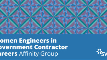 women-engineers-in-government-contractor-careers-affinity-group