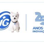 ig-celebra-25-anos-como-pioneiro-da-democratizacao-digital