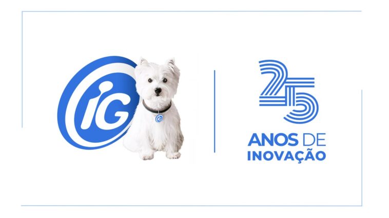 ig-celebra-25-anos-como-pioneiro-da-democratizacao-digital