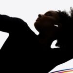 novo-airpods-e-anunciado-com-traducao-de-conversas-em-tempo-real