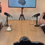 a-coragem-de-aprender-em-publico