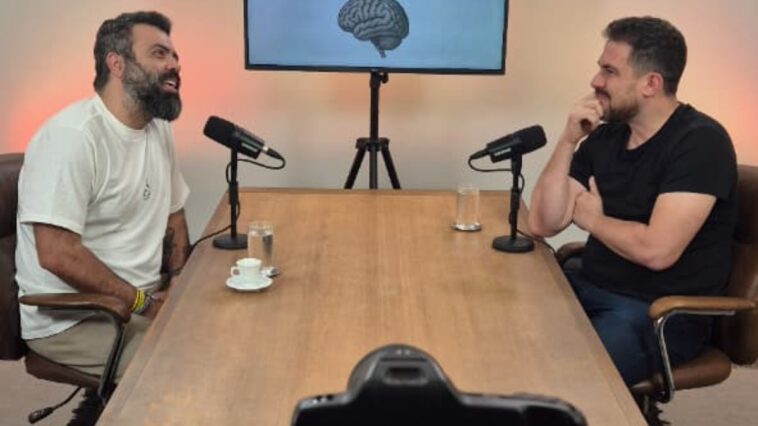 a-coragem-de-aprender-em-publico