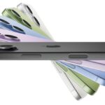 iphone-17-bate-recorde-de-pre-vendas-na-china