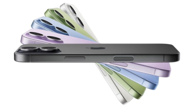 iphone-17-bate-recorde-de-pre-vendas-na-china