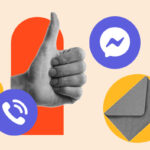 omnichannel-no-marketing:-como-um-crm-integrado-impulsiona-a-estrategia