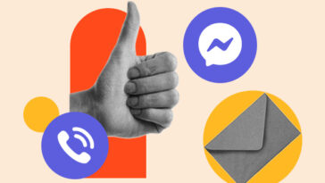 omnichannel-no-marketing:-como-um-crm-integrado-impulsiona-a-estrategia