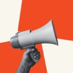 o-futuro-do-marketing-nao-e-uma-escolha-entre-pessoas-e-ia-—-e-sim-unir-o-melhor-dos-dois.