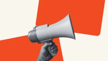 o-futuro-do-marketing-nao-e-uma-escolha-entre-pessoas-e-ia-—-e-sim-unir-o-melhor-dos-dois.