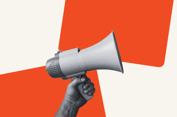 o-futuro-do-marketing-nao-e-uma-escolha-entre-pessoas-e-ia-—-e-sim-unir-o-melhor-dos-dois.