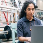 thinking-about-becoming-a-licensed-engineer?-start-here.