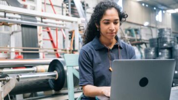 thinking-about-becoming-a-licensed-engineer?-start-here.