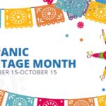 celebrate-hispanic-heritage-month-with-swe