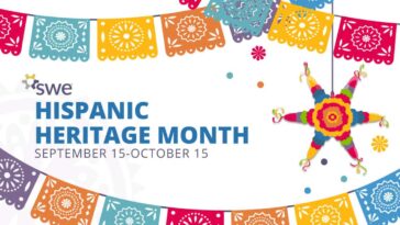 celebrate-hispanic-heritage-month-with-swe