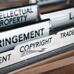 why-engineers-make-great-lawyers