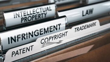 why-engineers-make-great-lawyers