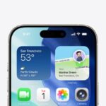 ios-26-e-lancado-oficialmente;-saiba-quem-recebe-a-atualizacao