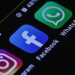 como-desativar-a-confirmacao-de-leitura-nas -redes-sociais