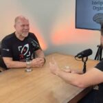 o-futuro-nao-e-promessa,-e-responsabilidade