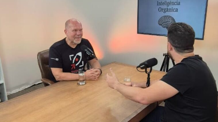 o-futuro-nao-e-promessa,-e-responsabilidade