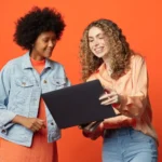 testes-a/b-dirigidos-por-ia:-como-extrair-insights-com-ia-no-marketing