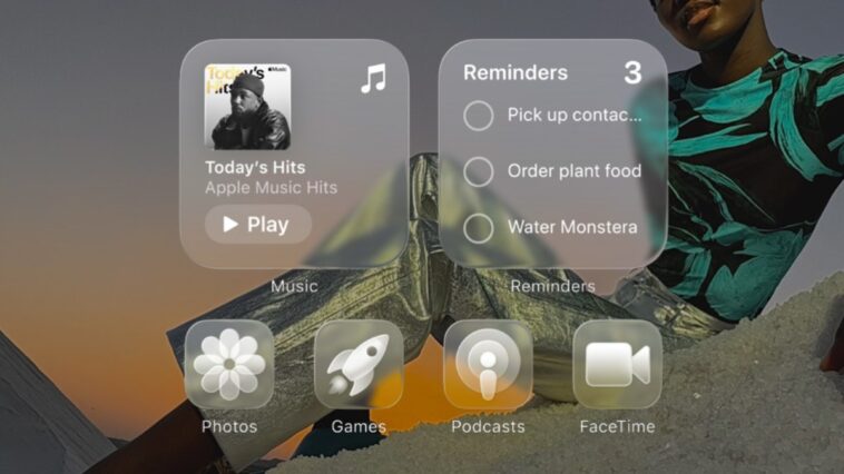 ios-26-permite-reduzir-transparencia-no-iphone;-saiba-como