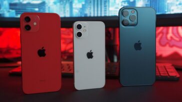 ios-26-ganha-icones-que-mudam-de-cor-conforme-o-iphone-ou-capa