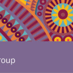 empowering-latinas-engineers:-the-power-of-mentoring-and-networking