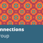 asian-connections-affinity-group:-the-aapi-experience-in-a-global-company