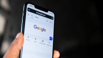 google:-novo-datacenter-pode-emitir-570-mil-toneladas-de-co2