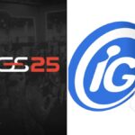 ig-anuncia-podcasts-e-relanca-pagina-classica-de-games-na-bgs