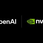 nvidia-anuncia-parceria-estrategica-com-openai