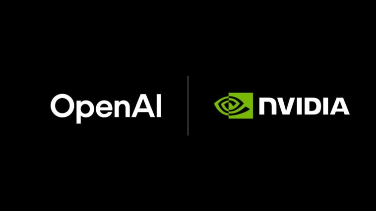 nvidia-anuncia-parceria-estrategica-com-openai