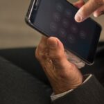 saiba-como-proteger-seu-celular-contra-roubos-e-furtos