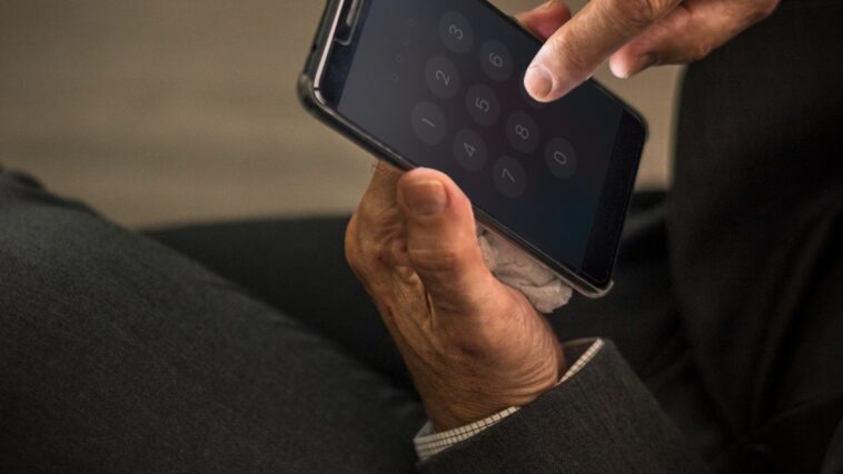 saiba-como-proteger-seu-celular-contra-roubos-e-furtos