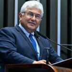 nossa-historia-nao-e-de-desistencia,-mas-de-superacao