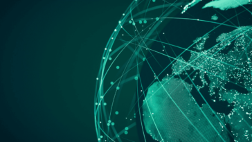 why-aren’t-more-women-in-stem?-help-us-discover-the-answer