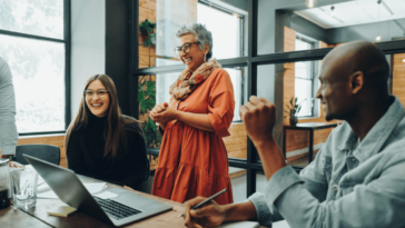 championing-women-in-tech:-a-call-to-action-for-engineering-leaders