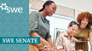 fy24-swe-senate-strategic-planning-subteam-findings-and-recommendations