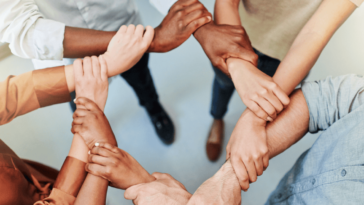 swe-senate-explores-membership-belonging-within-swe