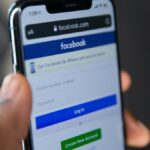 perdeu-a-senha-do-facebook?-o-que-fazer-para-recuperar