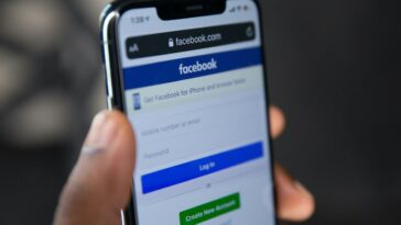 perdeu-a-senha-do-facebook?-o-que-fazer-para-recuperar
