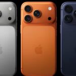 iphone-17-risca-facil,-tem-falhas-na-camera-e-queda-nas-ligacoes