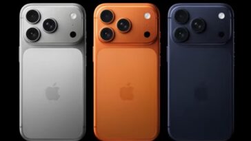 iphone-17-risca-facil,-tem-falhas-na-camera-e-queda-nas-ligacoes