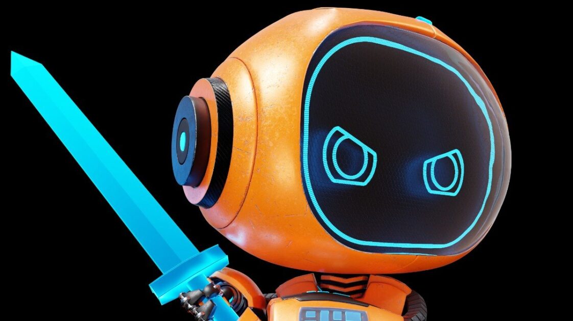 Programação da BGS 2025: confira os dias e horários - Marketing de Verdade