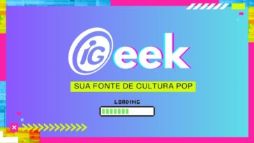 ig-recebe-dubladores-em-podcasts-gravados-direto-da-bgs-2025